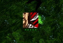 combat_rog
