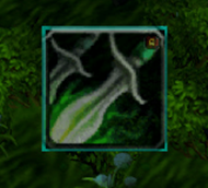 outofcombat_rog