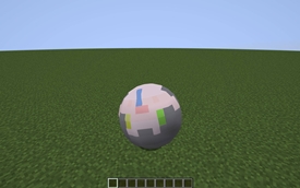 1000449250.jpg