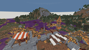 2026-05-19_09.54.42.png