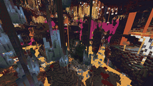 2026-05-19_09.53.26.png