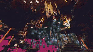 2026-05-19_09.53.06.png