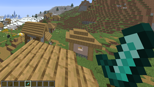 2026-05-19_13.27.03 (1).png
