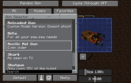 Screenshot 2026-05-19 at 19.40.18.png
