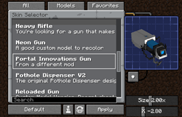 Screenshot 2026-05-19 at 19.39.55.png