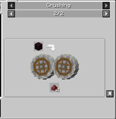 cinder_flour_recipe.png