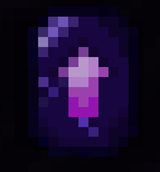 Black Opal Upgrade smithing Template
