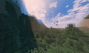 image3.png