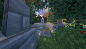 image2.png