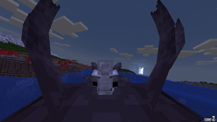 2026-05-10_21.57.22.png
