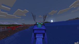 2026-05-10_21.57.25.png