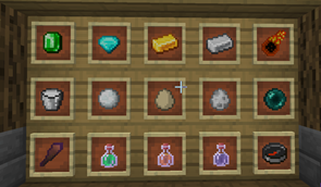 Screenshot 2026-05-19 145331.png