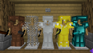 Screenshot 2026-05-19 145504.png