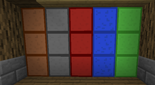 Screenshot 2026-05-19 145604.png