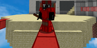 Screenshot 2026-05-19 145843.png