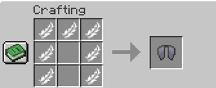 Elytra