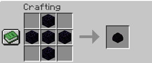 Dragon Egg