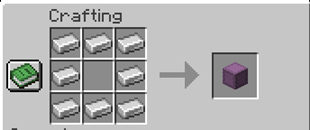 Shulker Box
