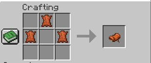 leather.PNG