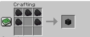 Wither head