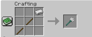 trident.PNG
