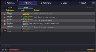 Screenshot 2026-05-19 at 11.22.50.png