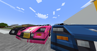 2026-05-11_00.35.07.png
