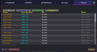 Screenshot 2026-05-19 at 11.23.15.png