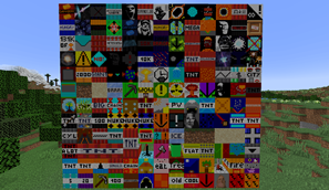153 TNTs
