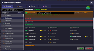 Screenshot 2026-05-19 at 11.25.17.png