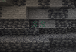 Deepslate Fluorite.png