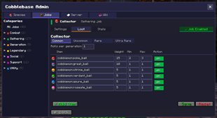 Screenshot 2026-05-19 at 11.25.32.png