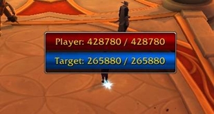 Horde.jpg