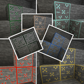 Screenshot 23