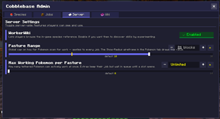 Screenshot 2026-05-19 at 11.25.44.png