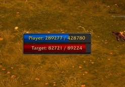alliance2.jpg