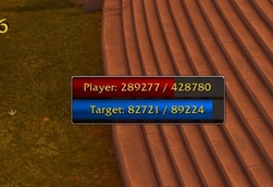 Horde2.jpg