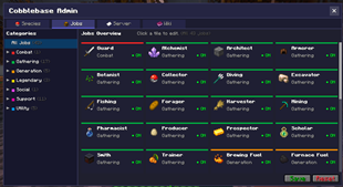 Screenshot 2026-05-19 at 11.25.53.png