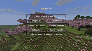 Capture d'Ã©cran 2026-05-13 143106.png