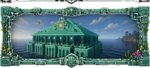 Temple Marin 
