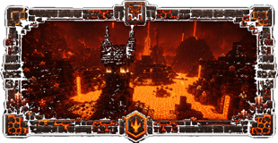 Nether