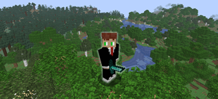 2026-05-19_18.14.05 (1).png