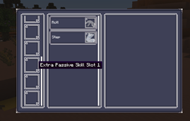 Compatibility with Epic Fight - Better Skill Menu