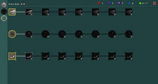 a806f4ed-00b5-45ac-9b30-fe3385653f06.png