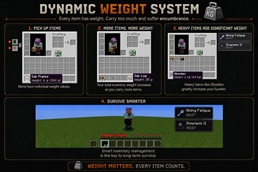 Dynamic Weight System.jpg