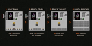 Inventory Progression.jpg