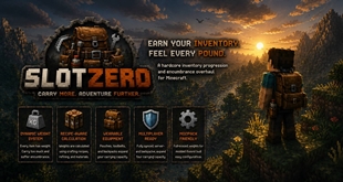 SlotZero Banner.jpg