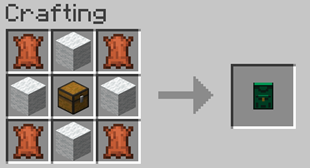 Backpack.PNG