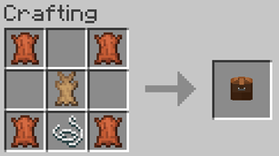 Pouch.PNG