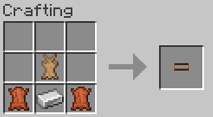 Toolbelt.PNG